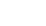 青海众安安全技术咨询有限公司