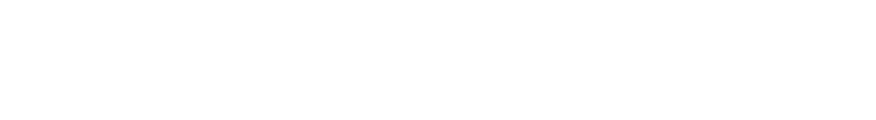 青海众安安全技术咨询有限公司