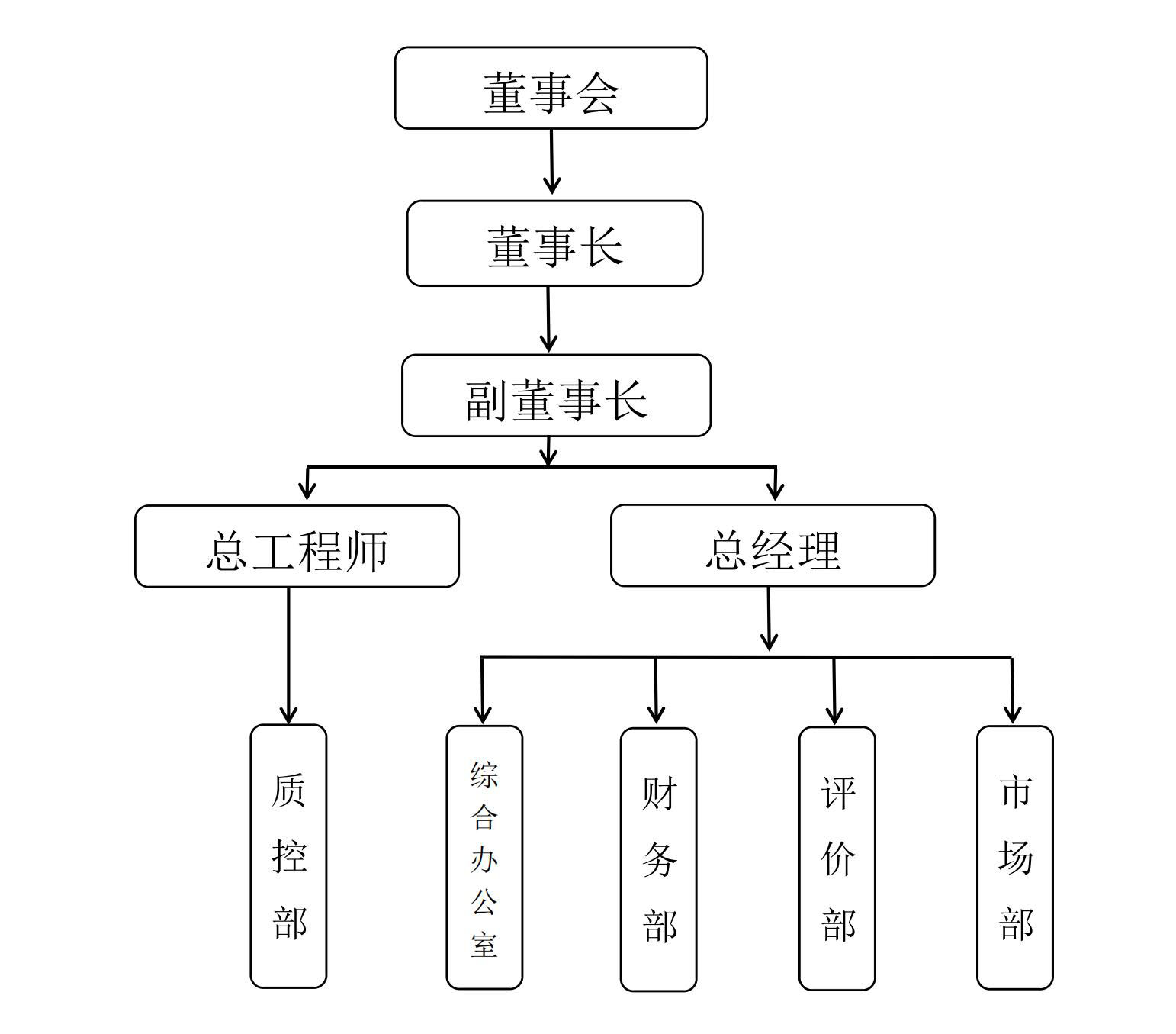 402fe2466091afcc0db3203d0d0ea5f.jpg