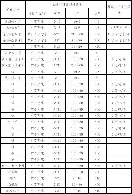 fd14ecb5034b3051ab6c7bb584582ee.jpg