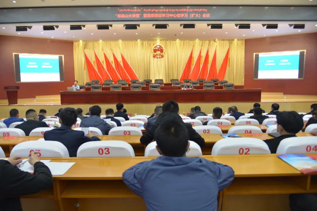 微信图片_20221110145919.jpg