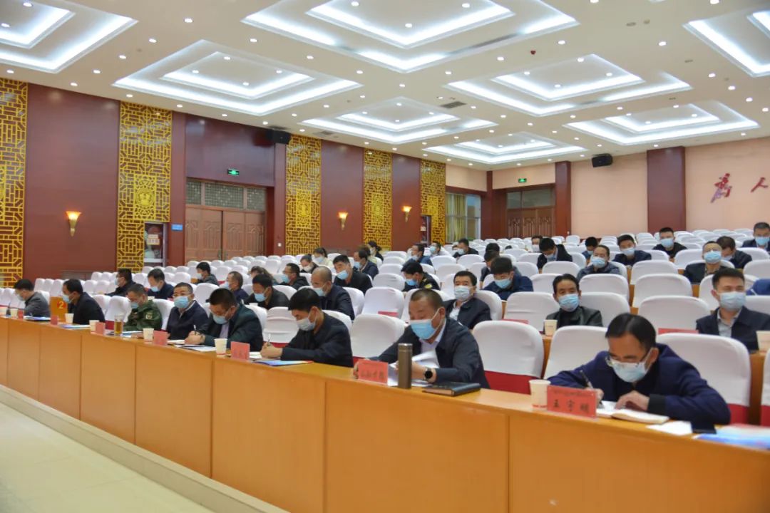 微信图片_20221110145934.jpg