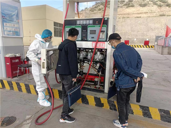 图片1_副本.png