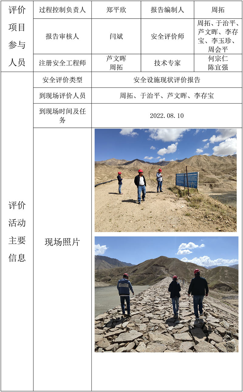 6都兰天源矿业有限公司加羊选矿厂尾矿库安全设施现状评价报告-2.jpg