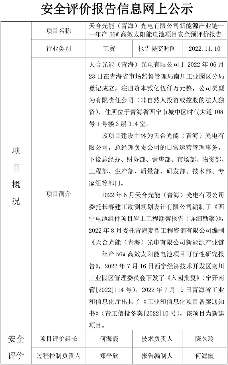2天合光能（青海）光电有限公司新能源产业链——年产5GW高效太阳能电池项目-1.jpg