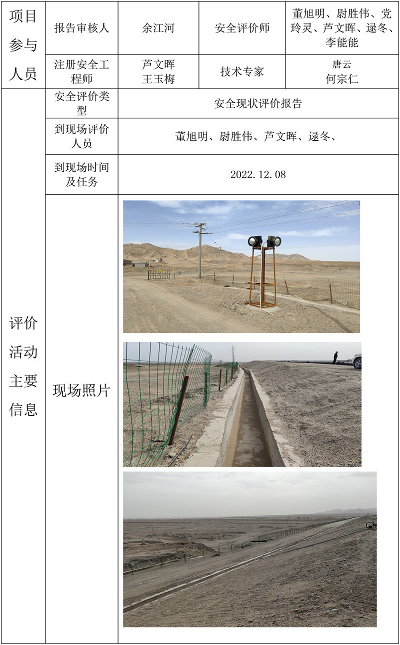 5青海昆龙伟业实业投资有限公司拉陵灶火铁矿尾矿库安全现状评价报告-2.jpg