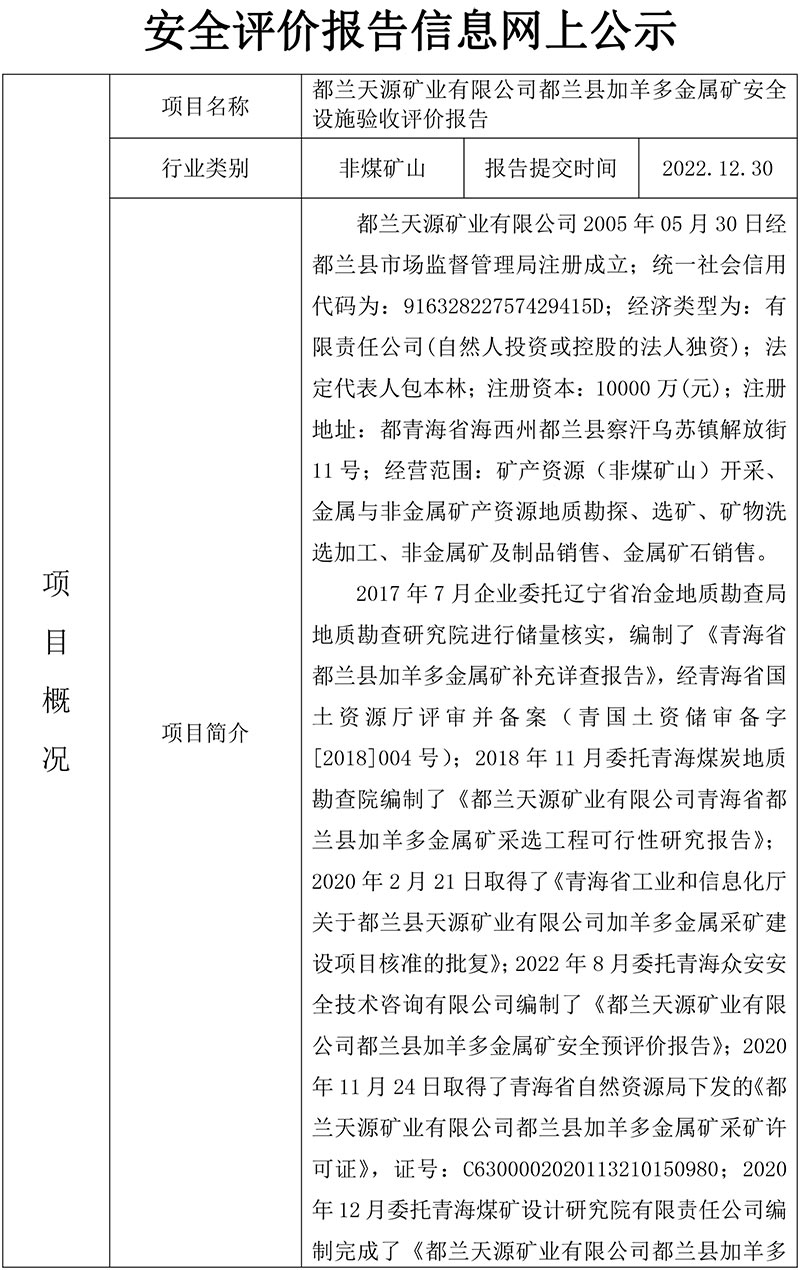 1都兰天源加羊多金属矿验收-1.jpg