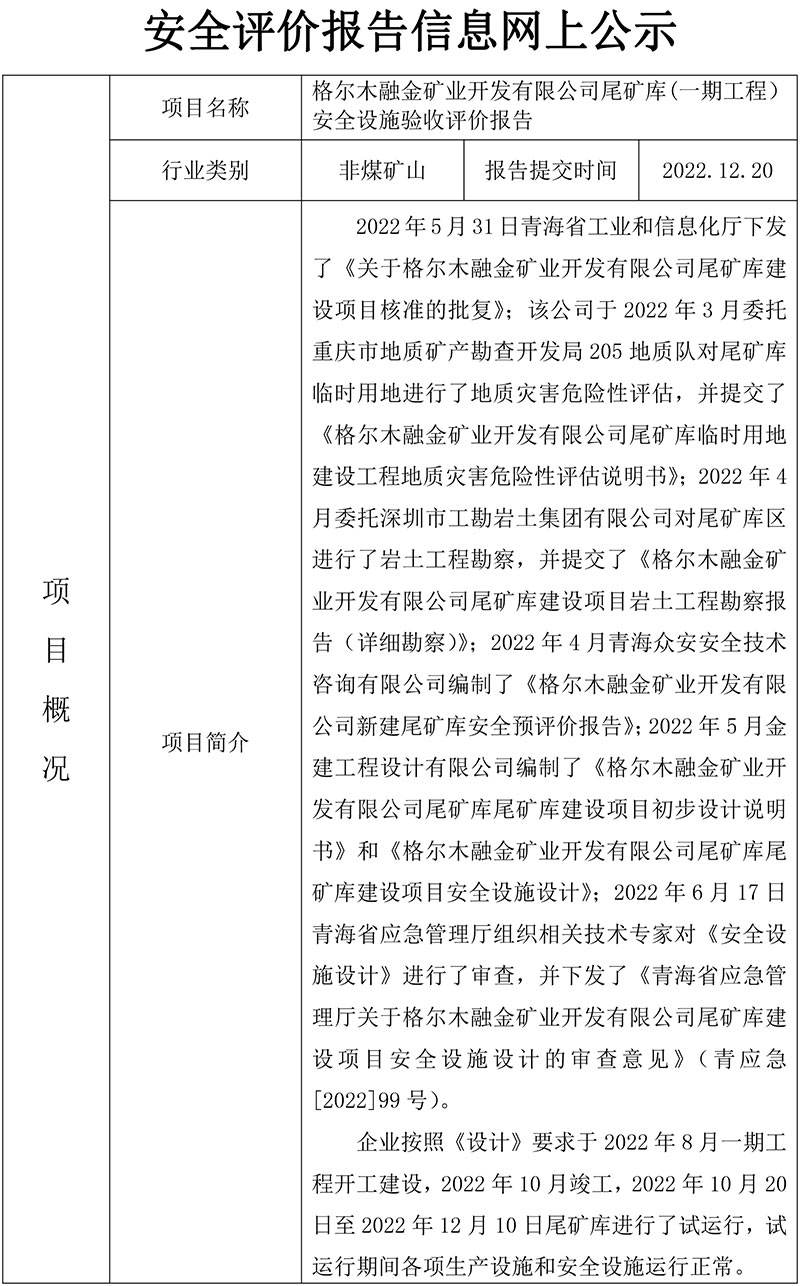 4格尔木融金矿业开发有限公司尾矿库(一期工程）-1.jpg