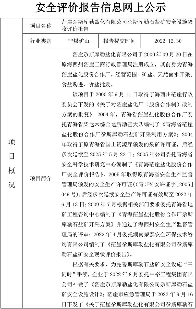 3茫崖尕斯库勒盐化有限公司尕斯库勒石盐矿-1.jpg