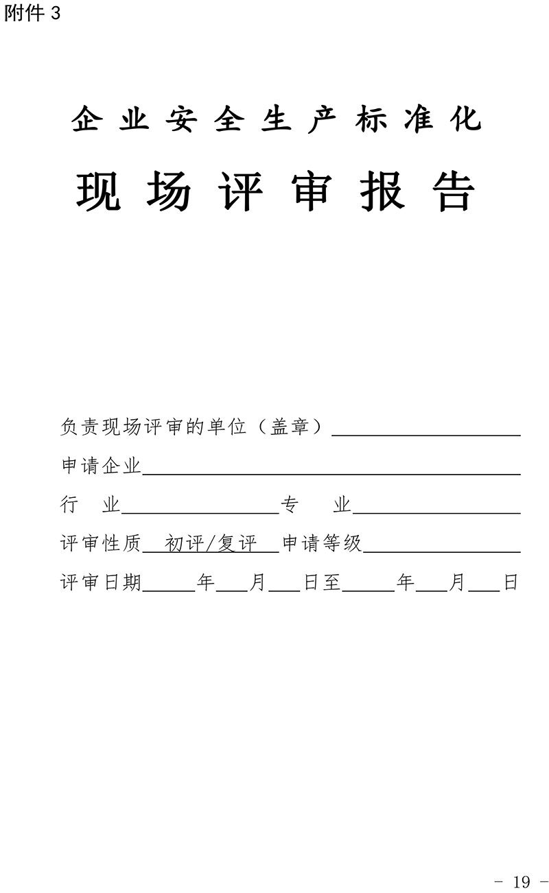 青海省化工企业安全生产标准化建设定级管理办法-19.jpg
