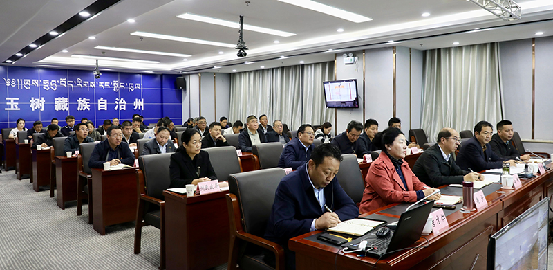 5c2ddf75-7ca9-4fbe-a2fd-bc9c5bfb94a4.jpg
