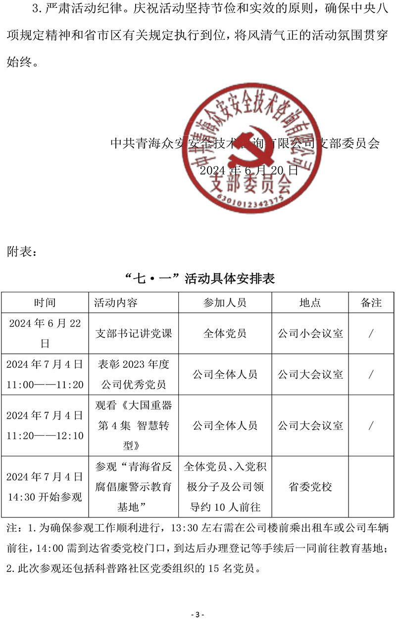 关于开展七一活动的通知(1)-3.jpg