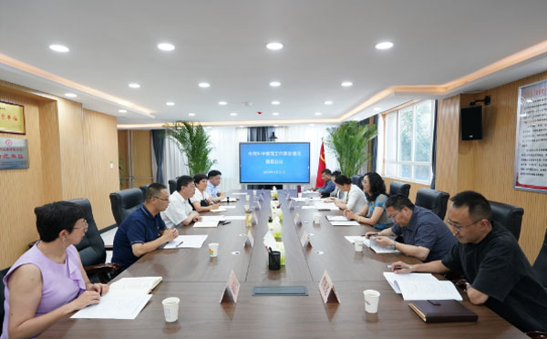 青海省全民科学素质工作第一督查组到省应急厅督导检查.jpg
