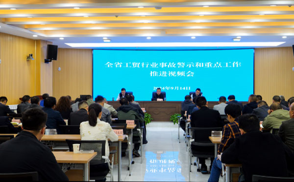 青海省应急管理厅召开全省工贸重点企业-事故警示和重点工作部署会.jpg