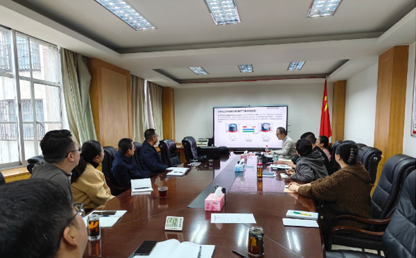 省应急保障中心组织开展新设备培训-提升应急保障能力.jpg