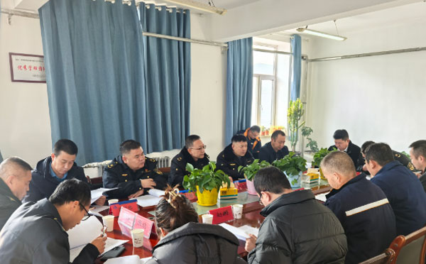 省应急厅组织开展应急管理综合行政执法异地交叉检查.jpg