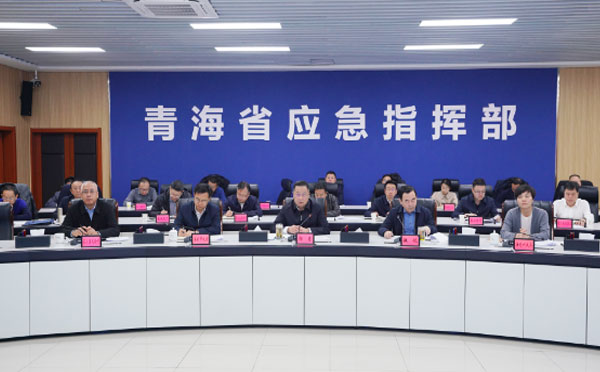 省安委会办公室安排部署国务院2024年度安全生产和消防工作考核巡查问题隐患交办整改和全省今冬明春安全防范工作.jpg
