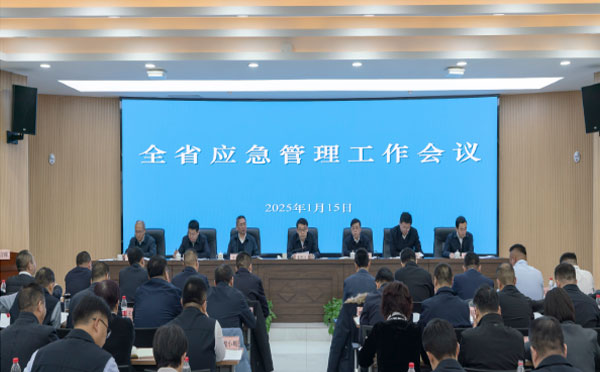 坚定信心-实干争先-以改革创新推动应急管理事业高质量发展——全省应急管理工作会议在西宁召开.jpg