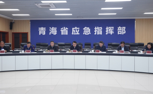 省安委会召开全省安全防范工作视频调度会.jpg