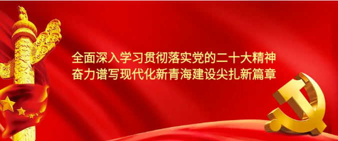 53KF20250528110155894.png