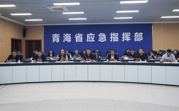 激发全民监督活力 筑牢安全共治防线——省安委会办公室召开全省安全生产社会举报和 企业内部报告奖励工作视频推进会议.jpg