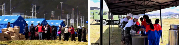 省应急管理厅组织举办“青海果洛·2025” 地震灾害综合实战演练.jpg